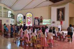 lipiec-2020-echo-z-misji-4-1