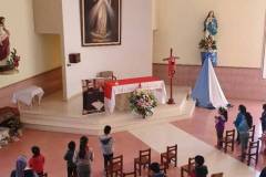 lipiec-2020-echo-z-misji-4