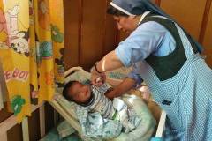 lipiec-2020-echo-z-misji-5-1