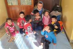 lipiec-2020-echo-z-misji-5