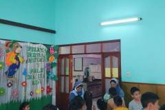 lipiec-2020-echo-z-misji-6