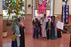 lipiec-2020-echo-z-misji-7