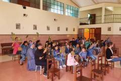 lipiec-2020-echo-z-misji-8