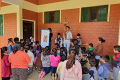 lipiec-2020-echo-z-misji-9