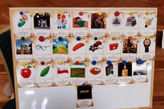 lubelski-festiwal-nauki-1