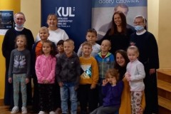 lubelski-festiwal-nauki-10