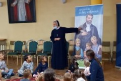 lubelski-festiwal-nauki-11