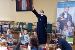 lubelski-festiwal-nauki-12