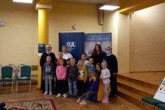 lubelski-festiwal-nauki-13