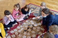 lubelski-festiwal-nauki-14