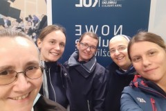 lubelski-festiwal-nauki-2