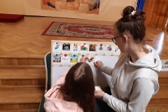 lubelski-festiwal-nauki-3