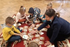 lubelski-festiwal-nauki-4