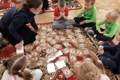 lubelski-festiwal-nauki-5