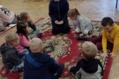 lubelski-festiwal-nauki-6