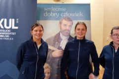 lubelski-festiwal-nauki-7