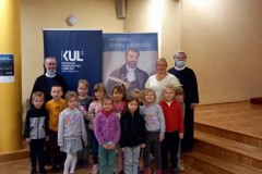 lubelski-festiwal-nauki-8