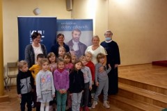 lubelski-festiwal-nauki-9