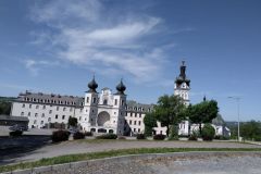 7.-majowka-rudnik-nad-sanem