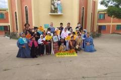 maly-marsz-swietych-w-boliwii-1