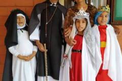 maly-marsz-swietych-w-boliwii-10