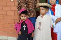 maly-marsz-swietych-w-boliwii-11