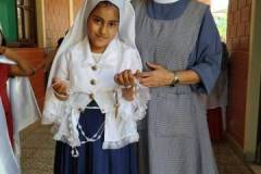 maly-marsz-swietych-w-boliwii-12