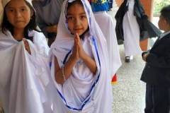 maly-marsz-swietych-w-boliwii-13