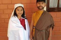 maly-marsz-swietych-w-boliwii-14