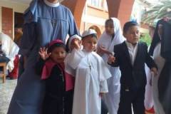 maly-marsz-swietych-w-boliwii-2