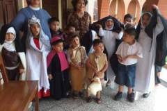 maly-marsz-swietych-w-boliwii-3