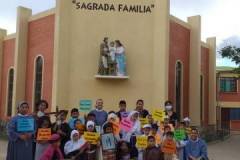 maly-marsz-swietych-w-boliwii-4