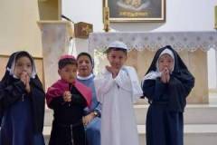 maly-marsz-swietych-w-boliwii-5