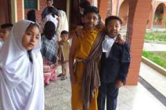 maly-marsz-swietych-w-boliwii-6