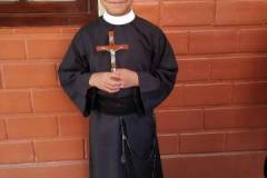 maly-marsz-swietych-w-boliwii-7