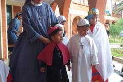 maly-marsz-swietych-w-boliwii-8