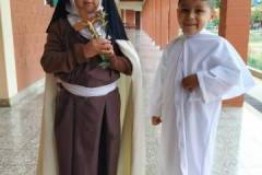 maly-marsz-swietych-w-boliwii-9