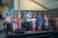 miasteczko-modlitewne-1