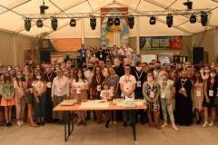 miasteczko-modlitewne-10