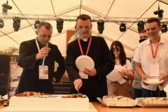 miasteczko-modlitewne-11