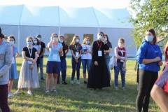 miasteczko-modlitewne-12