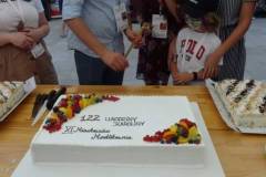 miasteczko-modlitewne-13