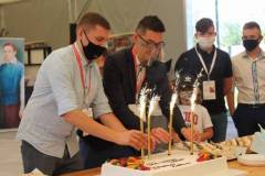 miasteczko-modlitewne-14