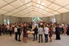 miasteczko-modlitewne-15