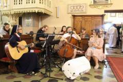 miasteczko-modlitewne-16