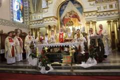 miasteczko-modlitewne-17