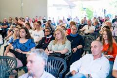 miasteczko-modlitewne-2