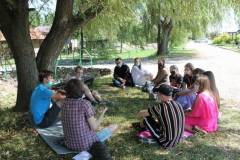 miasteczko-modlitewne-3