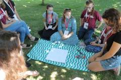 miasteczko-modlitewne-4