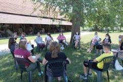 miasteczko-modlitewne-5